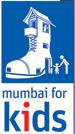 Mumbai for kids