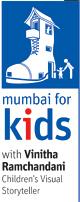 Mumbai Kids