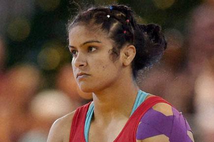 CWG 2014: Indian grapplers win four silvers and one bronze