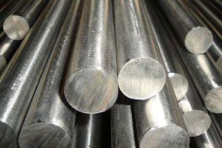 Import duty on stainless steel up 7.5%, to help domestic firms 