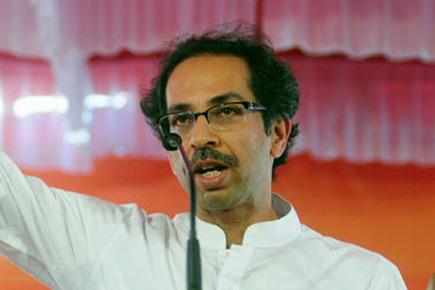 Don't have hatred for other religions, says Uddhav Thackeray