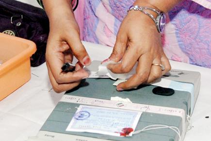 More than a lakh women register as first-time voters