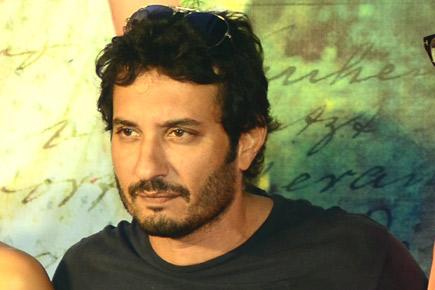 Homi Adajania: Films for internet is the future