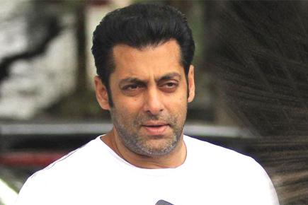 Salman Khan hit-and-run case: Final arguments from today