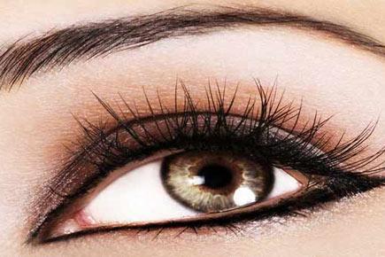 Fashion tips: Get rid of melting foundation, runny eyeliner in easy ways