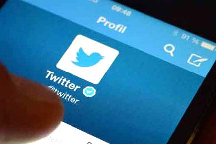 Twitter introduces new safety features to combat abusive posts