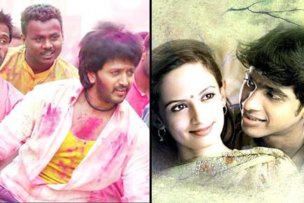 Here's why Marathi cinema is doing better than Bollywood