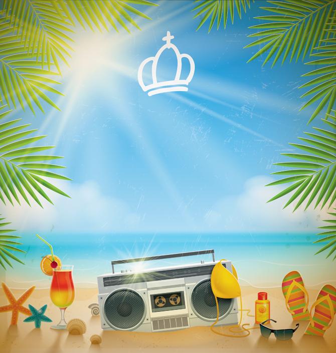Summer
