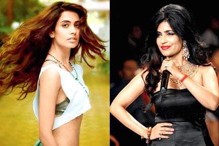 Popular celebs pick their favourite summer tracks