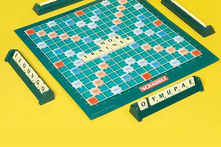 Popular board games played and enjoyed around the world