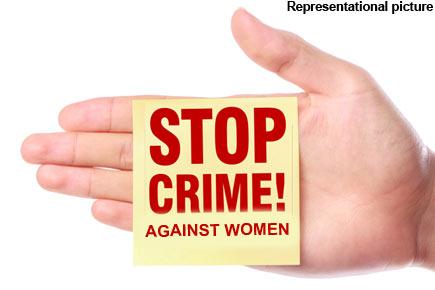 Woman gang-raped over loan repayment in UP's Kanpur