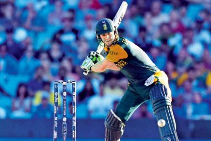 Wickets are the best way to contain batsmen in ODIs: Ian Chappell