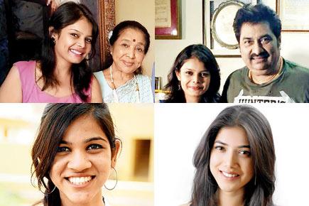 Four girls teach Mumbai how to earn loads and have fun doing It