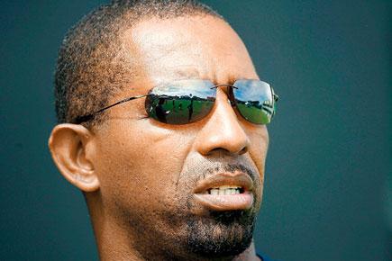Phil Simmons can help West Indies resurrect their reputation