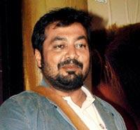 Anurag Kashyap minced no words while expressing his disapproval over one of his film songs being used for a video featuring Narendra Modi during the general elections last year