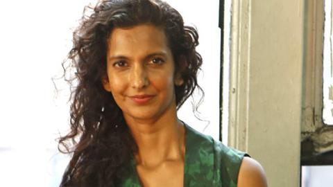 Poorna Hindi Hd X Video Com - Poorna Jagannathan opens up about sexual abuse