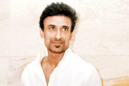 Rahul Dev: Perception of fitness has changed in Bollywood