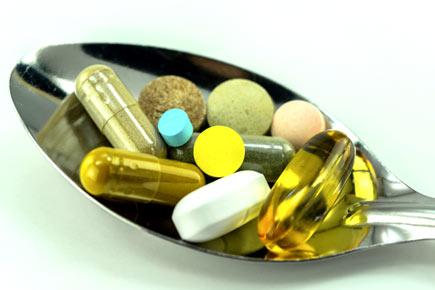 52 percent Indians indulge in self-medication: Study