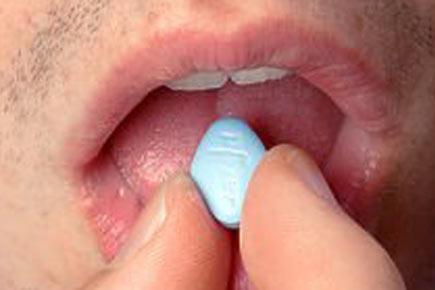 Viagra not universal 'cure-all' for impotency