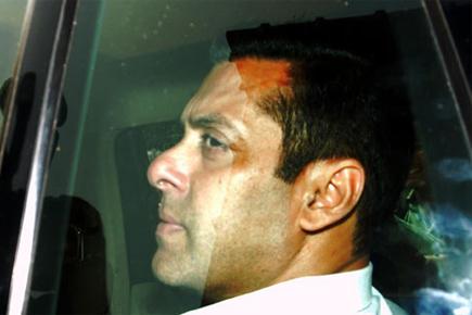 Salman Khan's 2002 hit-n-run case: Court to set judgement date on Monday