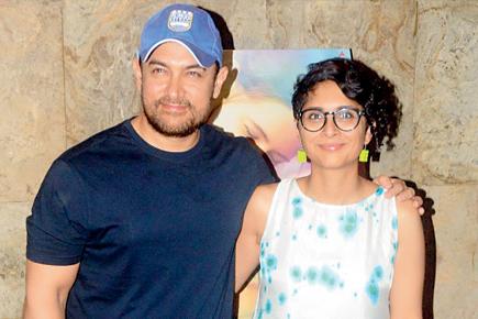 Aamir praises Kalki's performance in 'Margarita With A Straw'