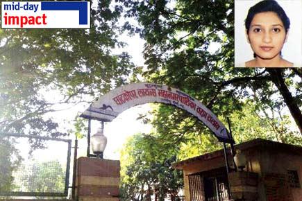 Mumbai: Following student's death, all BMC swimming pools to get doctors