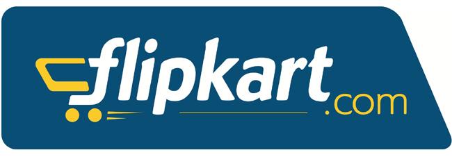 Net neutrality: Flipkart pulls out of Airtel Zero