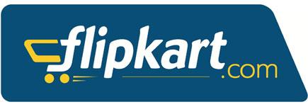 Net neutrality: Flipkart pulls out of Airtel Zero