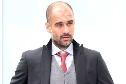 CL: Bayern out to brush off injury woes at Porto