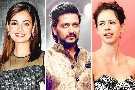 Bollywood celebs come together in support of Net Neutrality