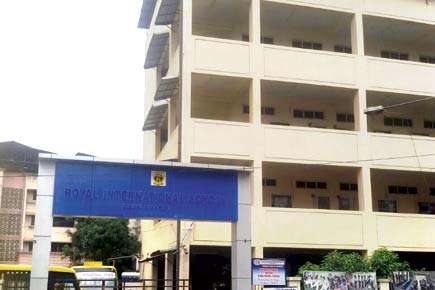 Mumbai: Dombivli school to face state probe over fee hike