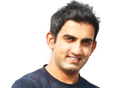 IPL-8: 'Fit' Gambhir set to join KKR teammates in Pune