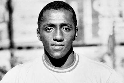 Brazilian star Paulo Cesar sold 1970 World Cup gold medal to buy cocaine