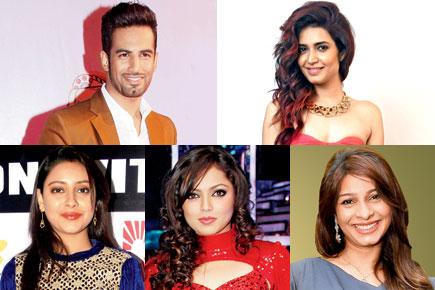Why reality TV shows are more lucrative than Bollywood