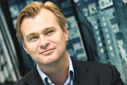 Christopher Nolan in talks to direct James Bond movie