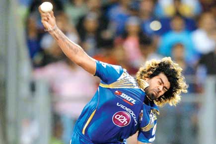 IPL-8: Mumbai Indians bowlers must fire now