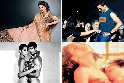 When B-Town stars received flak for controversial brand endorsements