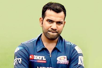 IPL-8: Mumbai Indians' top flop must stop
