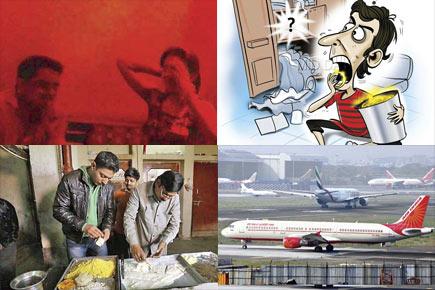 mid-day special: Top 10 popular reads from April 18-24