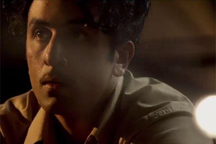 Watch: Second trailer of 'Bombay Velvet' is out!