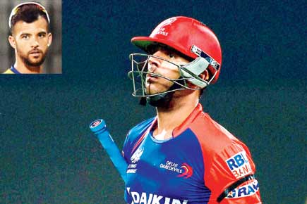 IPL-8: Duminy backs struggling Yuvraj Singh