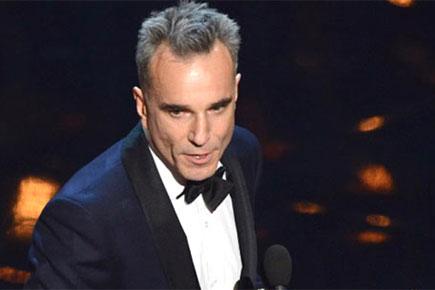 Birthday special: 10 interesting facts about Daniel Day-Lewis