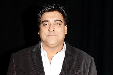 Ram Kapoor: I can watch 'Kuch Kuch Locha Hai' with my parents