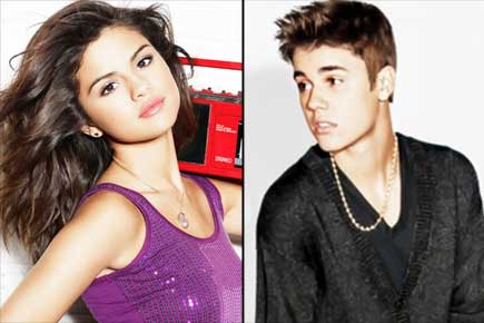 Selena Gomez's friends worried she might date Justin Bieber again