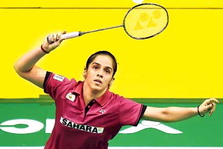 Here's why Badminton Association of India needs to be lauded...