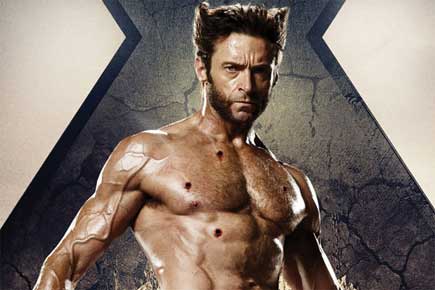 Bryan Singer: 'X-Men: Apocalypse' a really different film