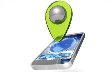 Interesting facts about the Global Positioning System (GPS)