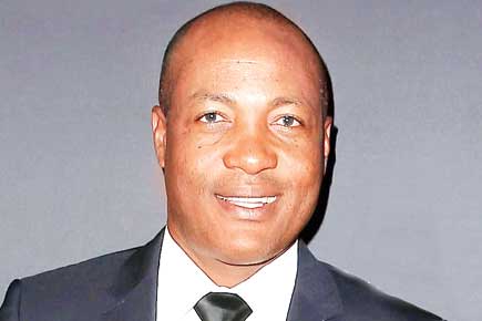 Impossible for West Indies to beat Australia: Brian Lara
