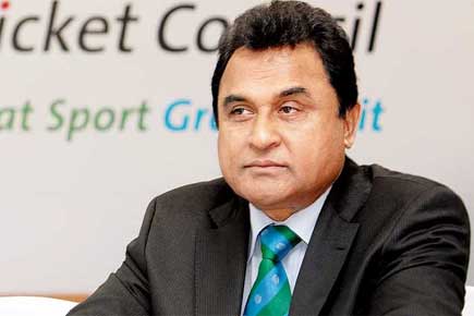 BCCI likely to call emergency meeting ahead of B'desh tour
