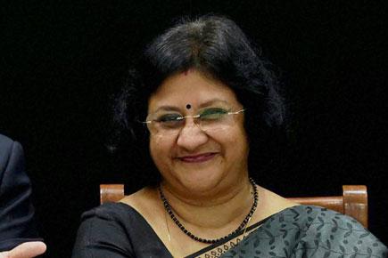State Bank of India cuts lending rate by 15 bps